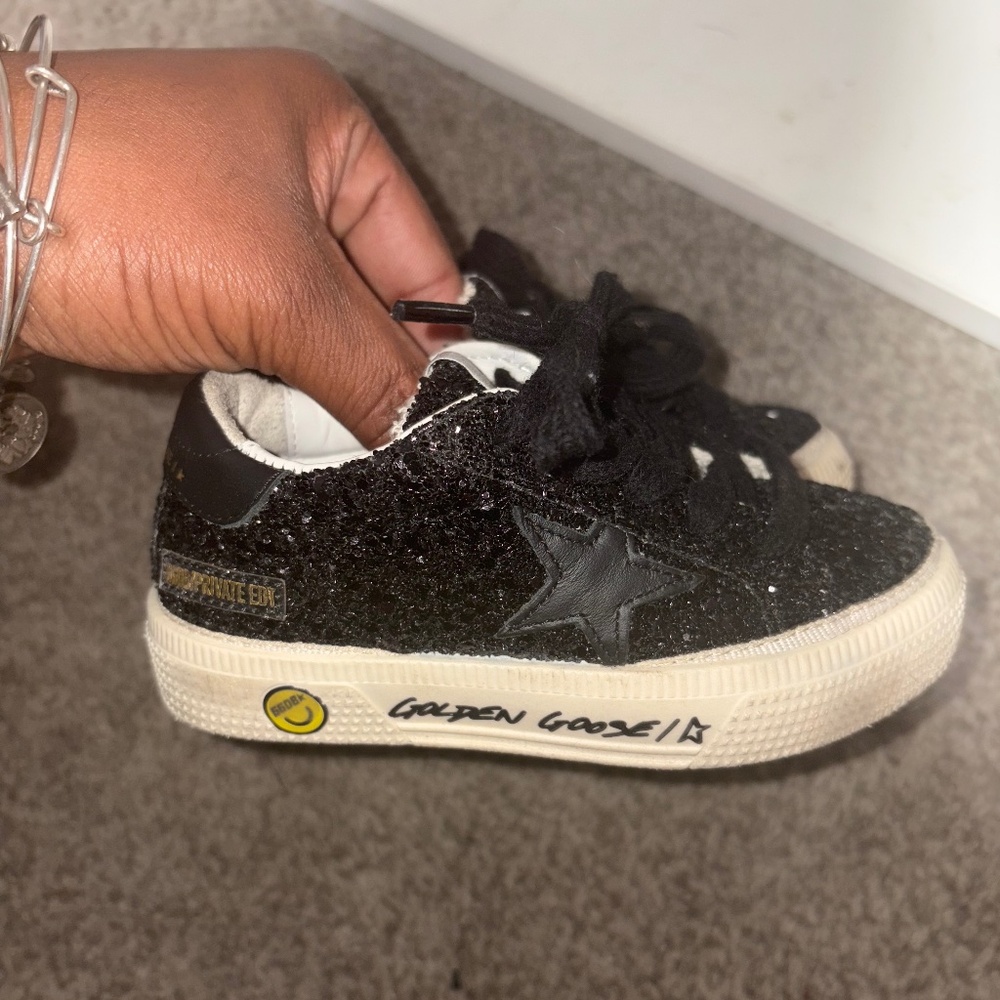 Golden Goose